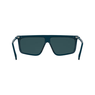 Karl Lagerfeld KL6210S 425 61