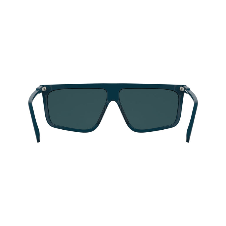 Karl Lagerfeld KL6210S 425 61