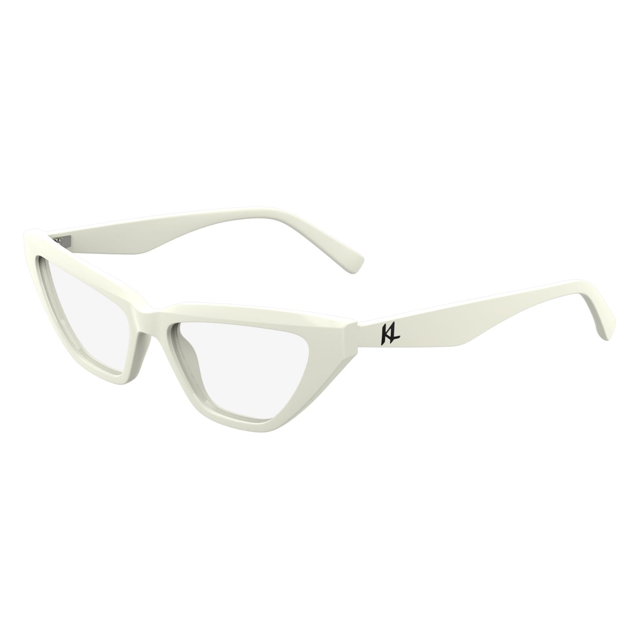 Karl Lagerfeld KL6175 105 53