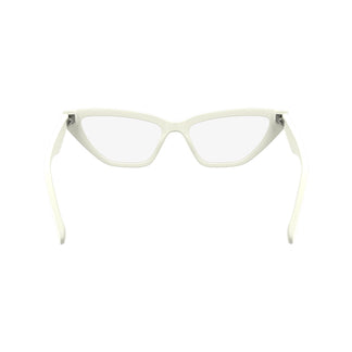 Karl Lagerfeld KL6175 105 53