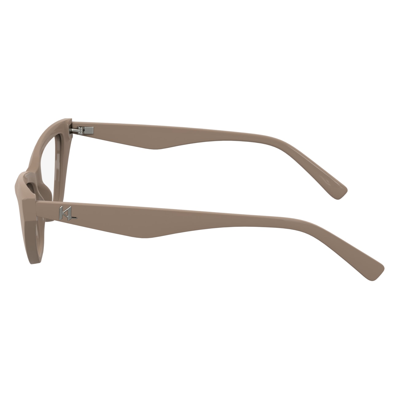 Karl Lagerfeld KL6175 272 53
