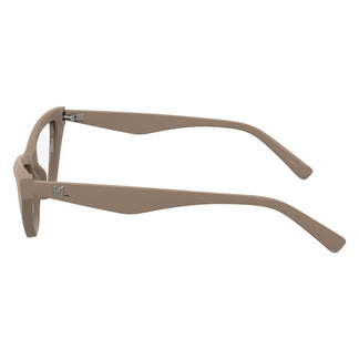 Karl Lagerfeld KL6175 272 53