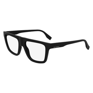 Karl Lagerfeld KL6176 2 53