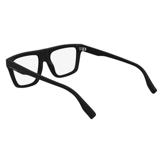 Karl Lagerfeld KL6176 2 53