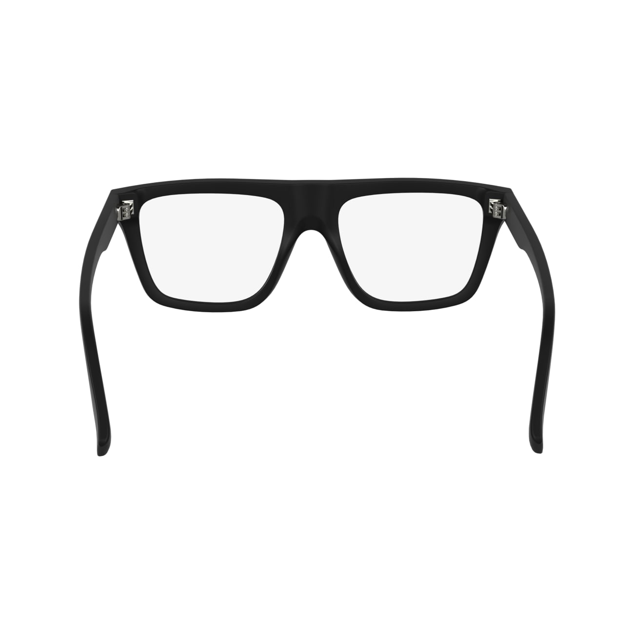 Karl Lagerfeld KL6176 2 53