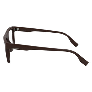 Karl Lagerfeld KL6176 207 53
