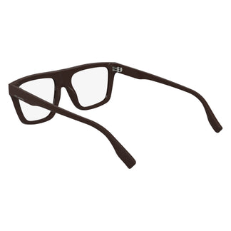 Karl Lagerfeld KL6176 207 53