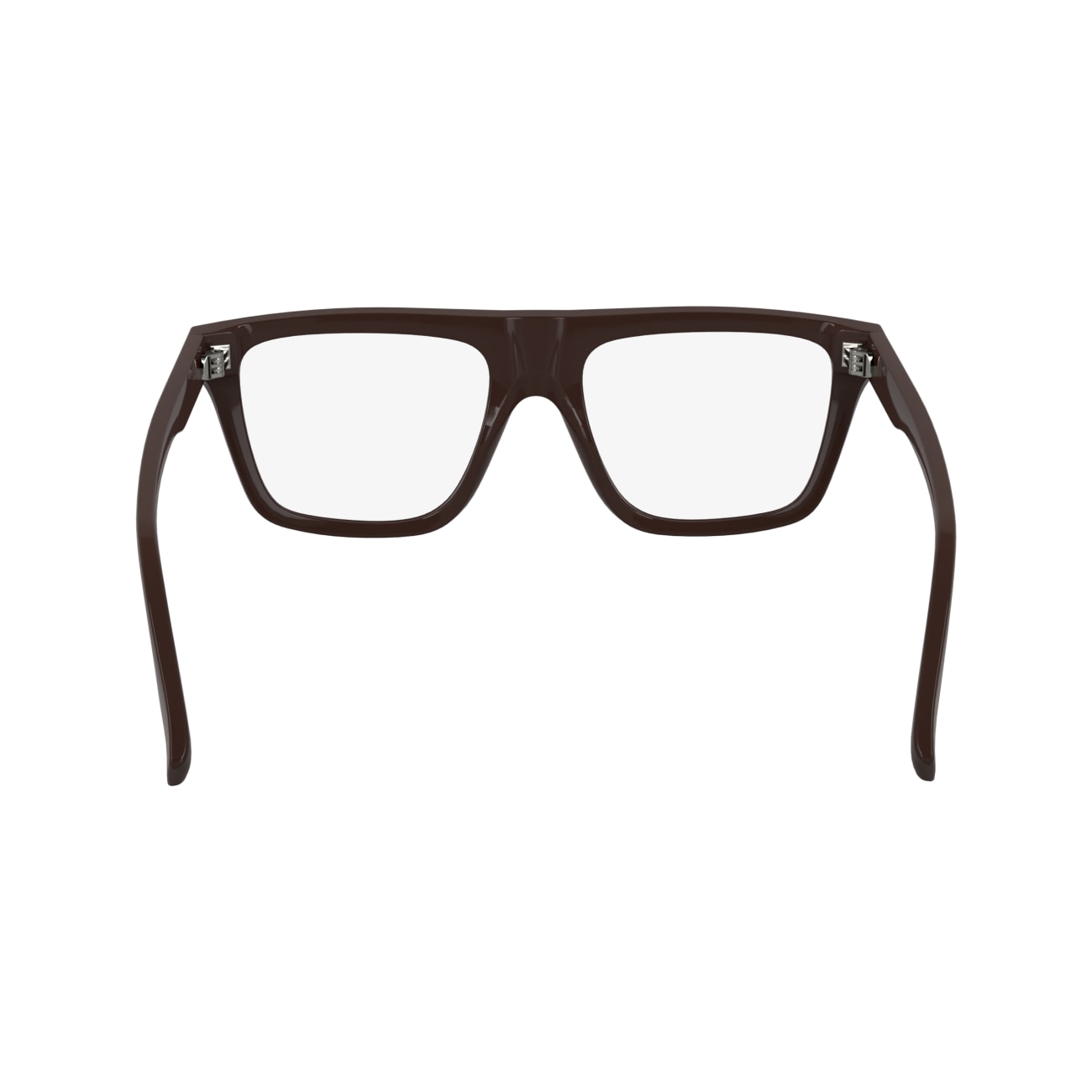 Karl Lagerfeld KL6176 207 53