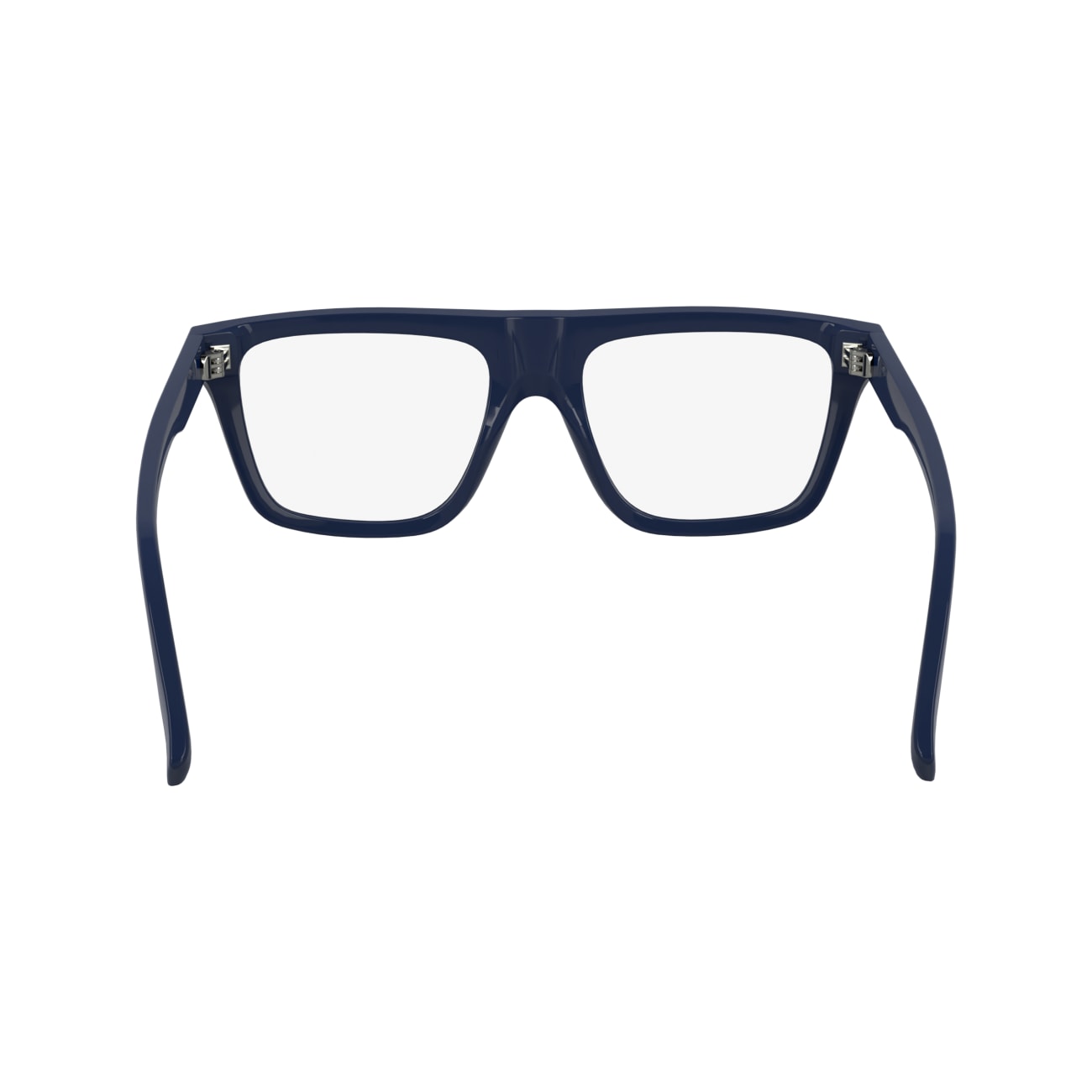 Karl Lagerfeld KL6176 404 53