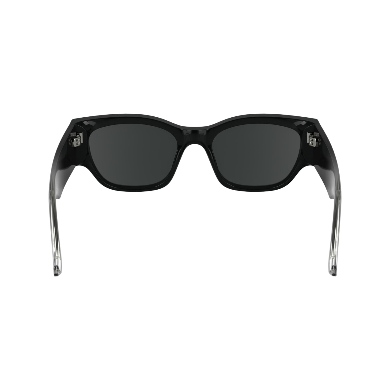 Karl Lagerfeld KLJ6168SN 1 52
