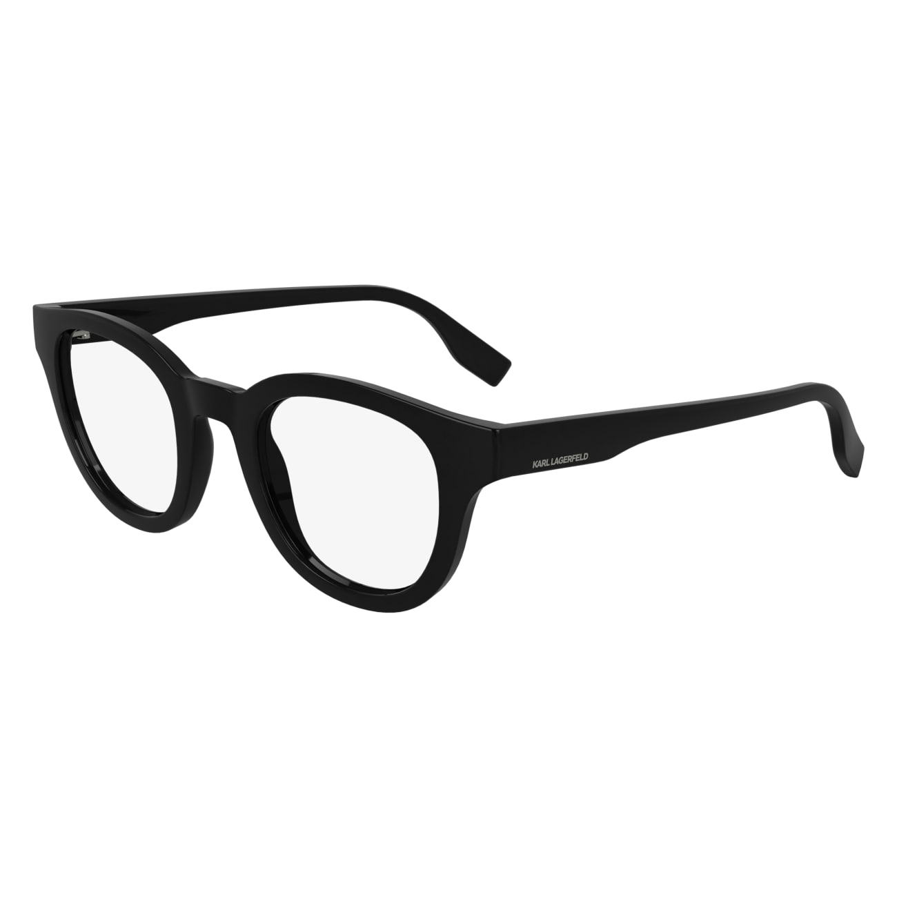 Karl Lagerfeld KL6177 1 47