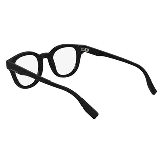 Karl Lagerfeld KL6177 1 47