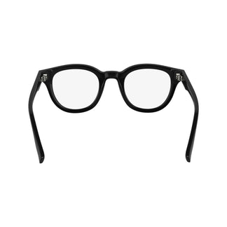 Karl Lagerfeld KL6177 1 47