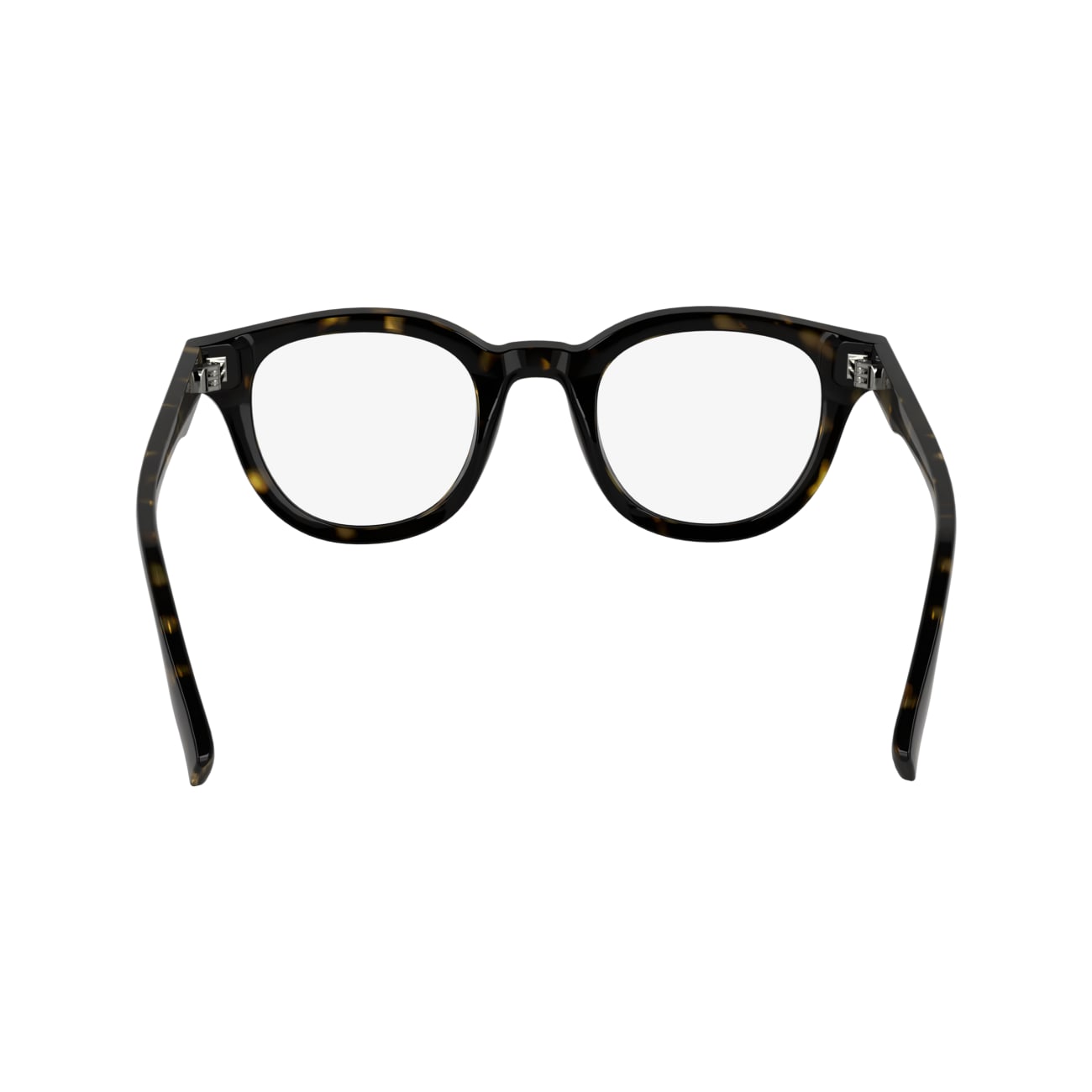 Karl Lagerfeld KL6177 240 47