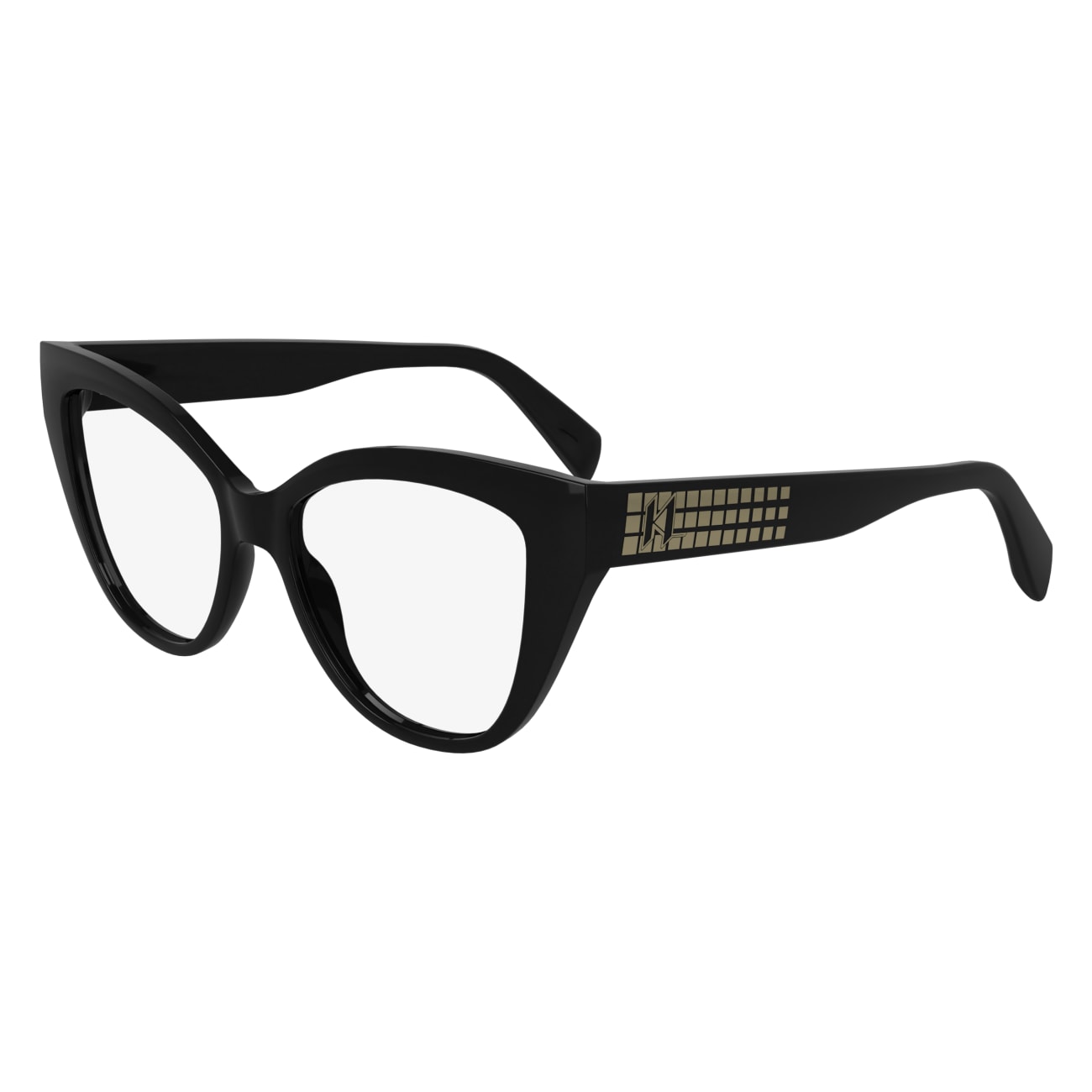Karl Lagerfeld KL6178 1 53