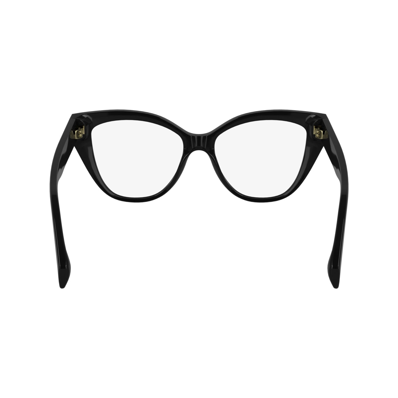 Karl Lagerfeld KL6178 1 53