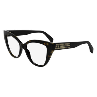 Karl Lagerfeld KL6178 242 53