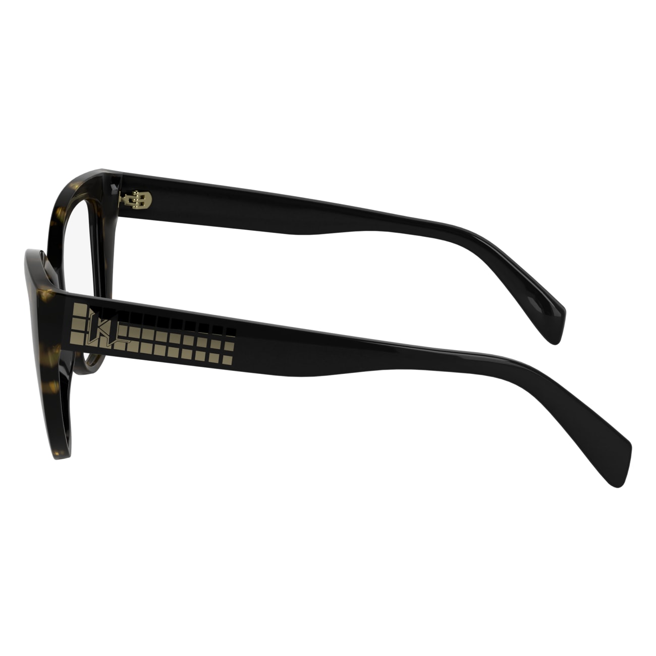 Karl Lagerfeld KL6178 242 53