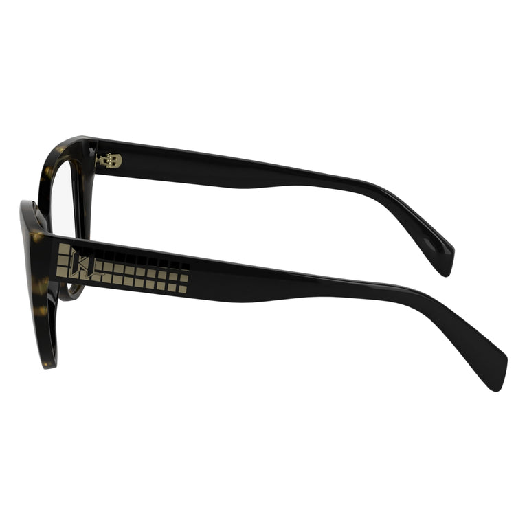 Karl Lagerfeld KL6178 242 53