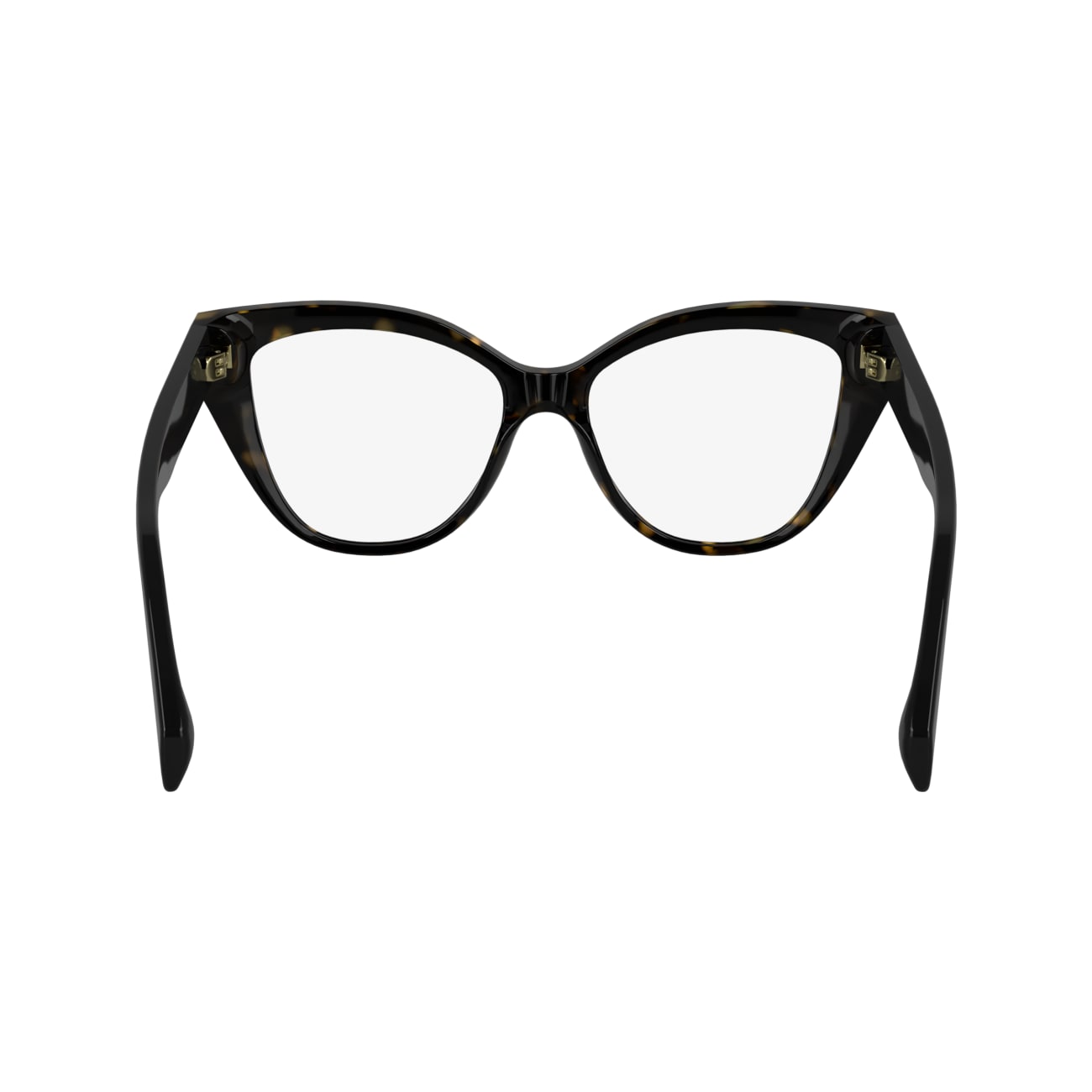 Karl Lagerfeld KL6178 242 53