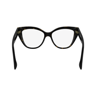 Karl Lagerfeld KL6178 242 53