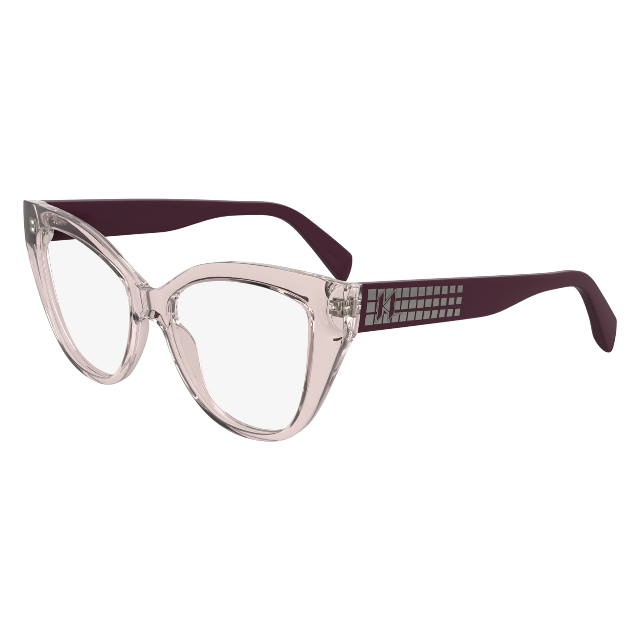 Karl Lagerfeld KL6178 272 53