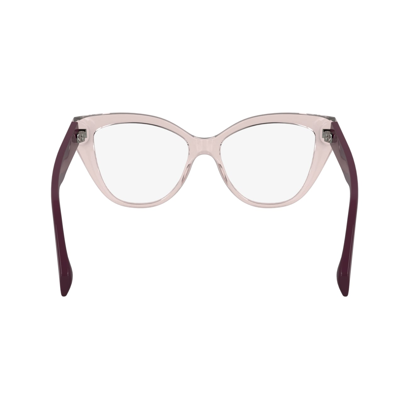 Karl Lagerfeld KL6178 272 53