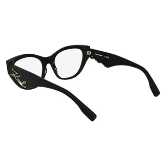 Karl Lagerfeld KL6189 1 54