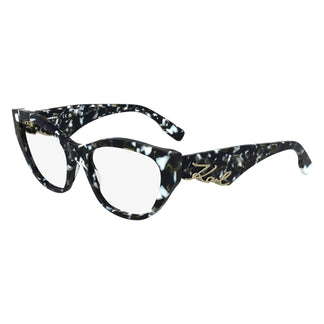 Karl Lagerfeld KL6189 16 54