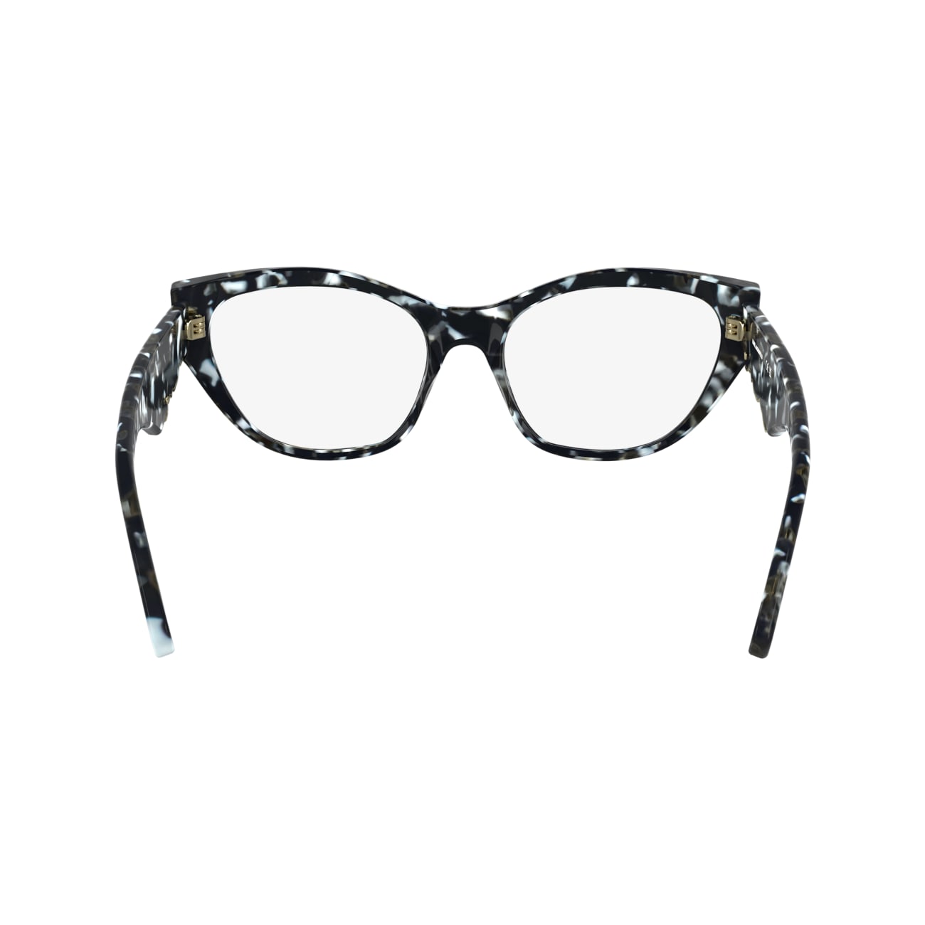 Karl Lagerfeld KL6189 16 54