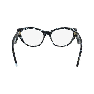 Karl Lagerfeld KL6189 16 54