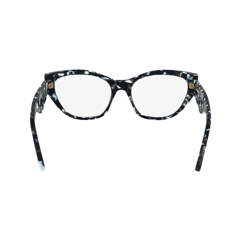 Karl Lagerfeld KL6189 16 54