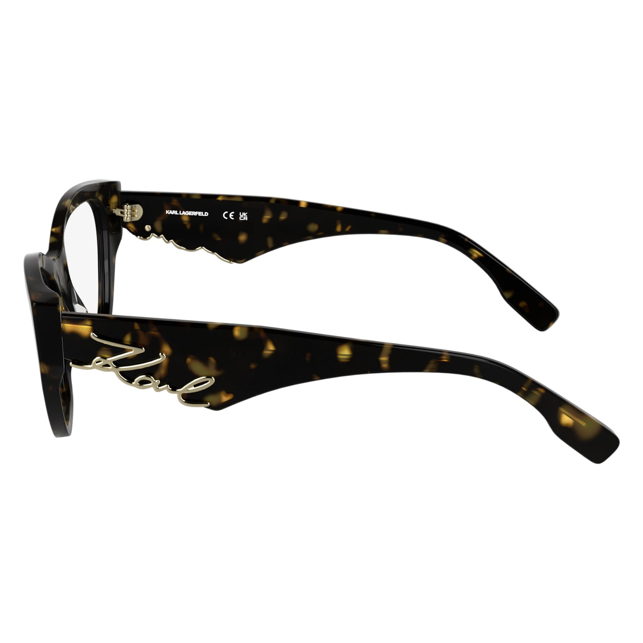 Karl Lagerfeld KL6189 242 54