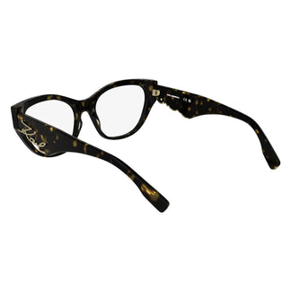 Karl Lagerfeld KL6189 242 54