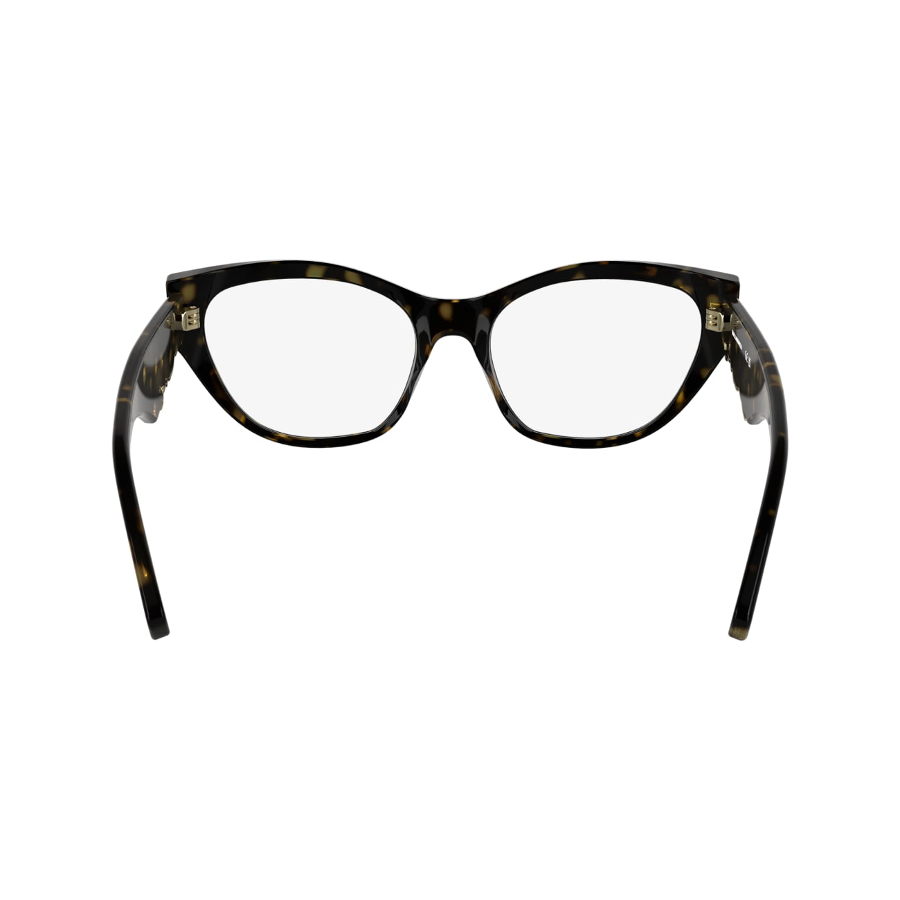 Karl Lagerfeld KL6189 242 54