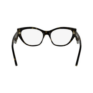 Karl Lagerfeld KL6189 242 54
