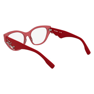 Karl Lagerfeld KL6189 506 54