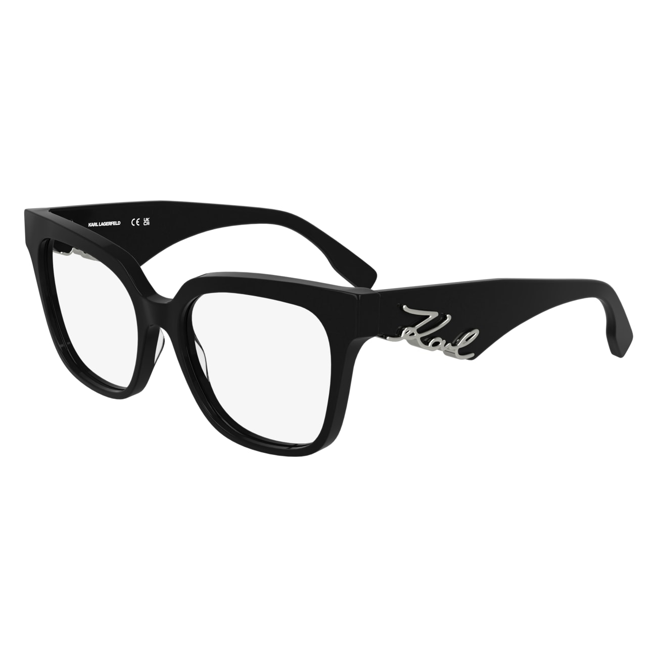 Karl Lagerfeld KL6190 1 53