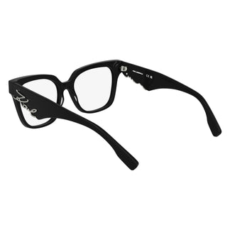 Karl Lagerfeld KL6190 1 53