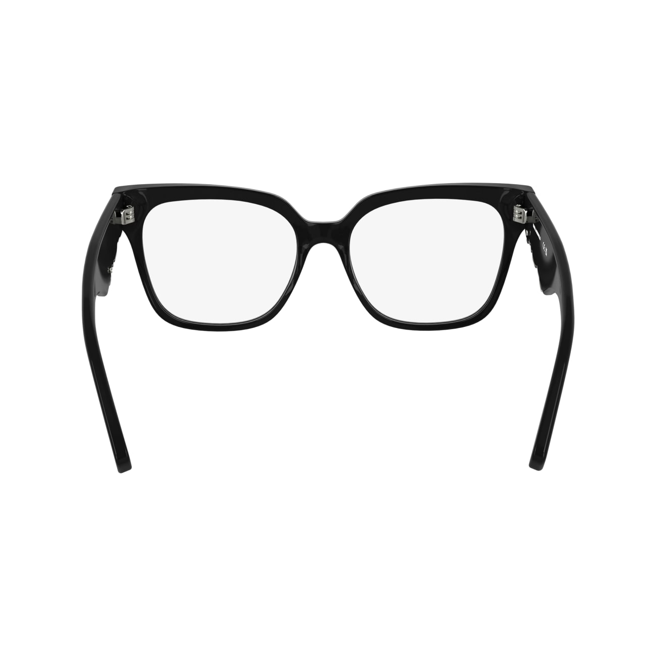 Karl Lagerfeld KL6190 1 53