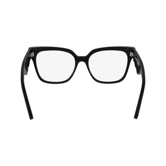 Karl Lagerfeld KL6190 1 53