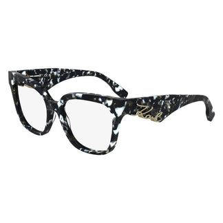 Karl Lagerfeld KL6190 16 53