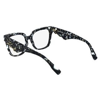 Karl Lagerfeld KL6190 16 53