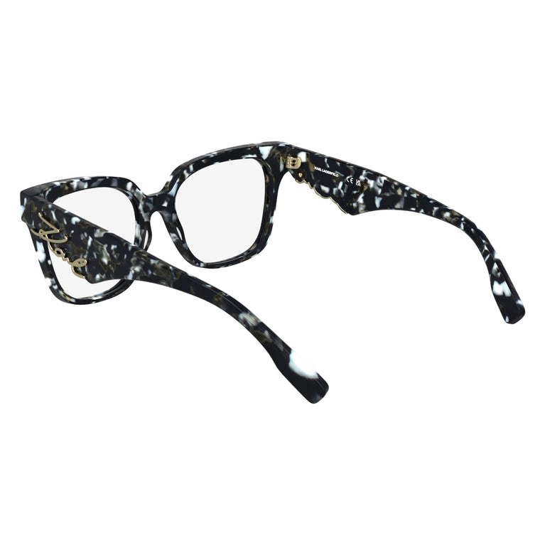 Karl Lagerfeld KL6190 16 53