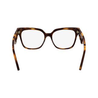 Karl Lagerfeld KL6190 240 53
