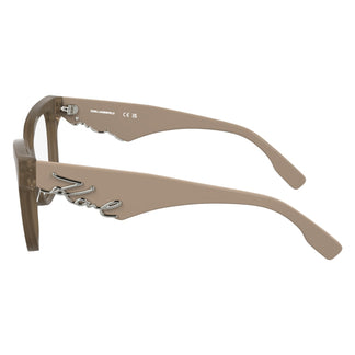 Karl Lagerfeld KL6190 272 53