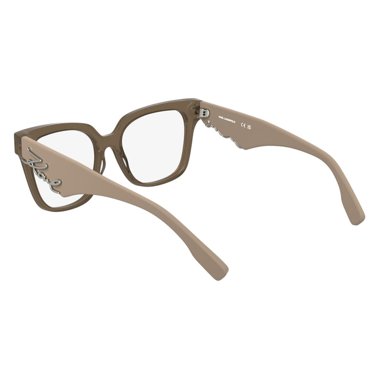 Karl Lagerfeld KL6190 272 53