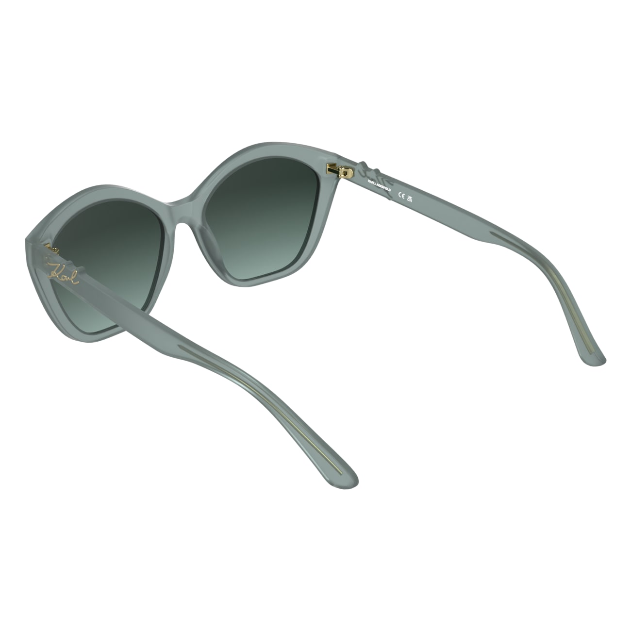 Karl Lagerfeld KL6222S 450 57