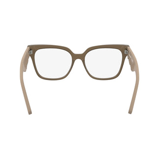 Karl Lagerfeld KL6190 272 53