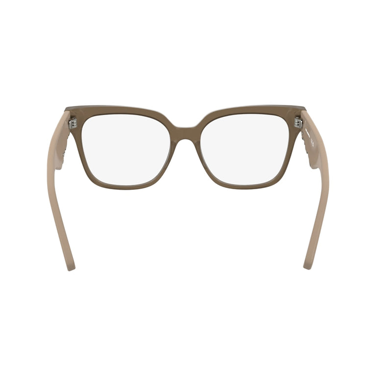 Karl Lagerfeld KL6190 272 53